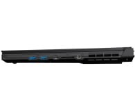 Gigabyte AORUS 15P i7-11800H/16GB/1TB/Win11 RTX3070 240Hz - 706246 - zdjęcie 9